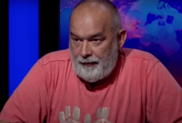 Політтехнолог Шейтельман: Навіть втрата Криму не коштуватиме Путіну влади