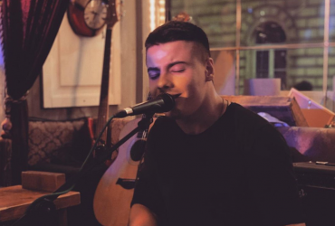 SHUMEI довів до сліз неймовірним виконанням пісні Мальви