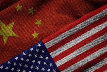 В США вынесли приговор китайскому шпиону: проведет в тюрьме не один год