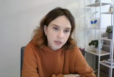 На Україну та світ чекають глобальні зміни, буде ще одна війна - прогноз астролога (відео)