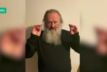 У Києво-Печерській лаврі відреагували на скандал з молитвою за Росію: молимось за мир