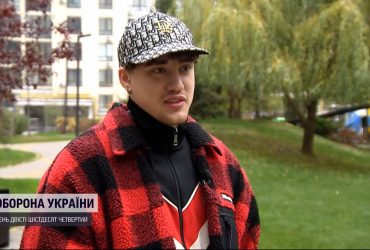 Мягкая украинизация продолжается: украинские звезды о переходе на соловьиную