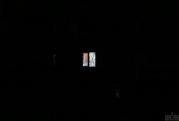 Ракетна атака РФ: в Києві екстрено відключають світло