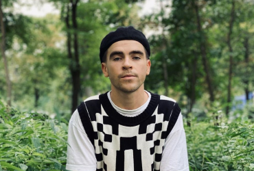 В семье Wellboy случилось горе