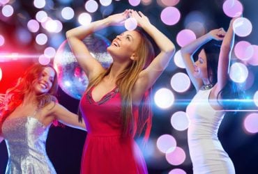 В якому вбранні зустрічати 2023 рік за знаком Зодіаку: рекомендації астрологів