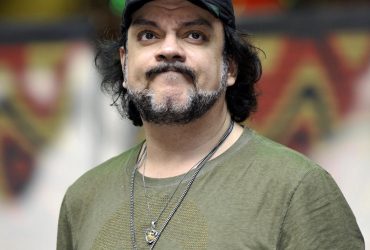 Нога опухла, кровь течет: продюсер сообщила о травме путиниста Киркорова