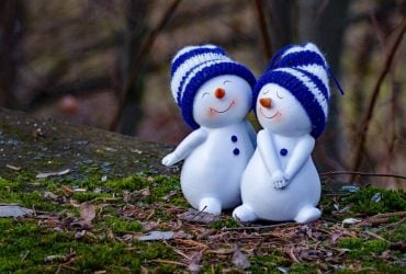 December will surprise Ukrainians with abnormal heat - forecaster