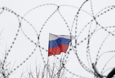 Официально: Международный паралимпийский комитет приостановил членство РФ и Беларуси