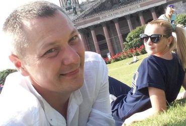 В РФ загадочно погиб полковник, отвечавший за работу с мобиками