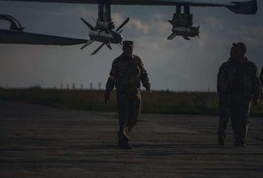 Почти 106 тысяч оккупантов не встретят Новый год: Генштаб раскрыл новые потери РФ