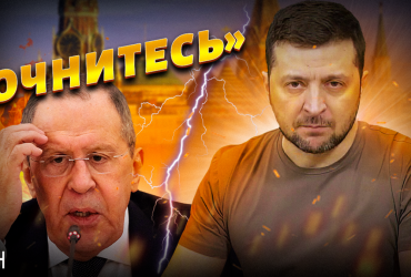 Дипломатична атака України та історична промова Зеленського: політолог - про саміт G20 (відео)