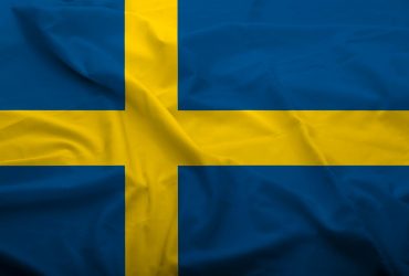 Швеция ответила на заявление Венгрии о гарантиях для вступления в НАТО