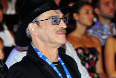 Михаил Боярский впервые прокомментировал поведение уехавших из России артистов