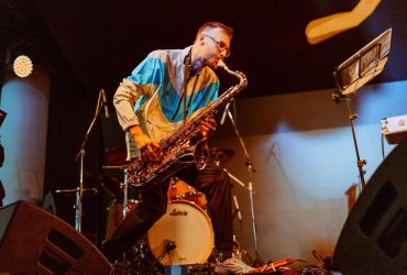 В Бельгии за подозрительный вид в СИЗО отправили российских музыкантов: детали