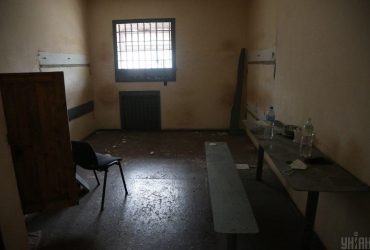 У кожному регіоні, де була Росія, скоювалися систематичні воєнні злочини – Держдеп