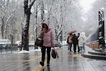 Что делать, чтобы зимой на рыбалке не мерзли ноги