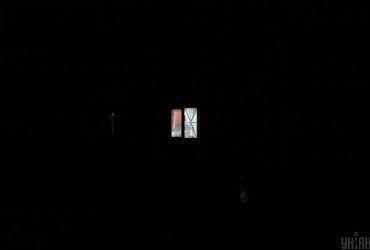 В Укренерго розповіли, де найскладніша ситуація зі світлом та будуть графіки відключень