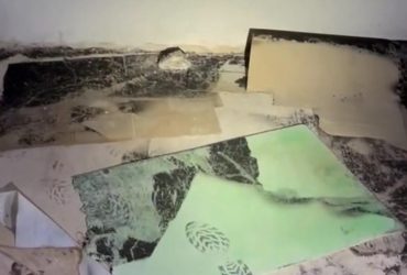 Тримали дітей: омбдусмен розповів жахливі подробиці про катівні окупантів на Херсонщині