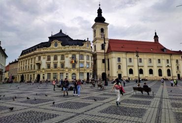 Названо країни Європи, де найлегше вивчити місцеву мову: лідер досить несподіваний