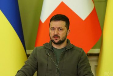 Зеленский о ситуации в энергетике: Больше всего проблем в Киеве и ряде областей