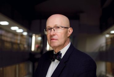 Валерий Соловей: Салливан привез Зеленскому предложение забыть про Крым на 7 лет