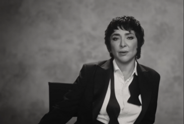 Она любит не Россию, а деньги и алкоголь: Максакова высказалась о предательнице Лолите