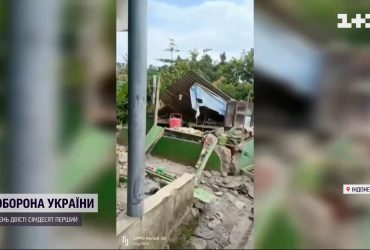Мощное землетрясение в Индонезии: люди погибли в собственных домах
