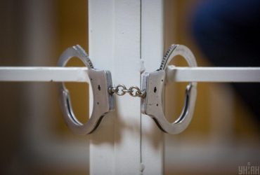 Суд виніс вирок ще одному зрадникові України: 10 років в'язниці та конфіскація землі