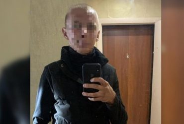 На Чернігівщині судитимуть російського військового, який розстріляв авто з родиною