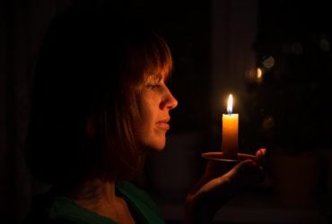 Обсяги дефіциту електрики дозволять вмикати світло українцям на 5-6 годин на день – Шмигаль