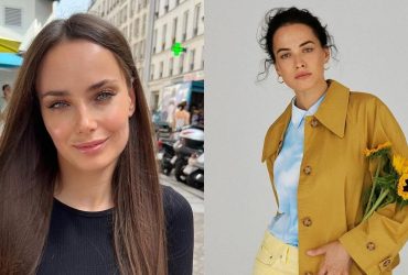 Ни разу не были замужем: 5 украинских звездных холостячек (фото)