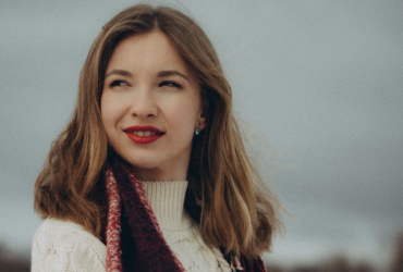 Астролог Наталья Власенко: Первые полгода 2023-го перекликаются для Украины с ноябрем 2013-го – это переломный момент