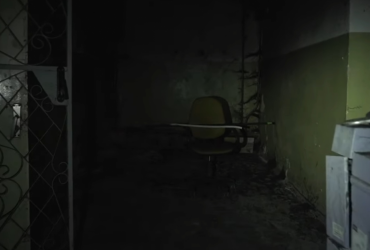 У Херсоні окупанти облаштували катівню в офісному приміщенні: утримували навіть підлітків