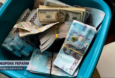 Великий рейд по церквам МП: що СБУ виявила у 350 спорудах, які встигла перевірити