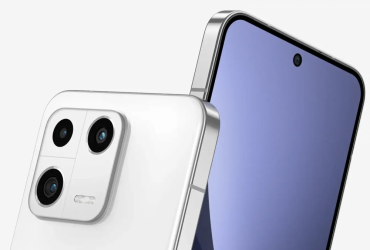 Які смартфони Xiaomi першими отримають MIUI 14: опубліковано список