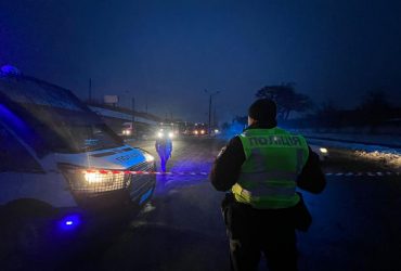 Масштабный ракетный удар РФ: в полиции уточнили число жертв