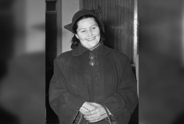 Еще одна улица Киева дерусифицирована