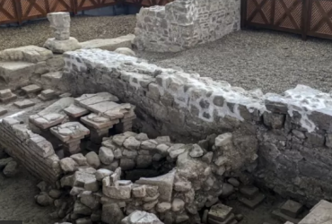 Давньоримська монета відкрила для істориків імператора, якого вважали вигаданим