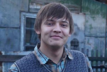 В Україні ліквідували добровольця із зачіскою Іван-дурень (фото)
