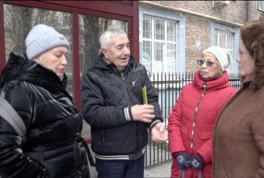 Екс-нардепом Микитасем та його спільниками займуться НАБУ та Офіс генпрокурора – експерт