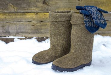 Валянки і лижі: як в Білорусі готуються до мобілізації