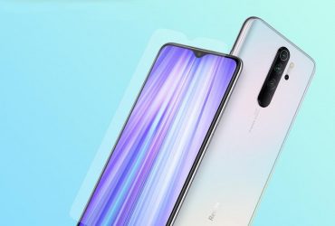 Xiaomi поховала ряд популярних смартфонів – вони більше не отримуватимуть оновлень