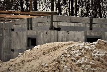 У РФ немає угруповань для нападу з півночі, але оборона Києва посилюється – КГВА