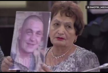 В Кремле опозорились щемящим фейком о ликвидированном оккупанте, который рубил укр*пов (видео)