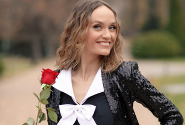 Роксолана з Холостяка звернулася до Топольського після вильоту з шоу