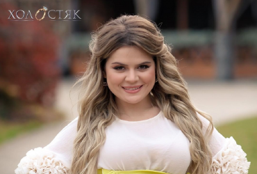 Юля з голубцями після вильоту з Холостяка наговорила купу гидоти