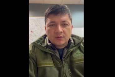 РФ погрожує новими атаками: Кім закликав подбати про запас води і зарядити павербанки