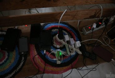 У Херсоні почали працювати каналізаційна станція та очисні споруди - голова ОВА