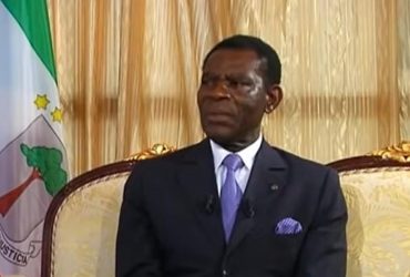 Переплюнув Путіна у рази: президент африканської країни закріпив за собою статус найдовговічнішого лідера