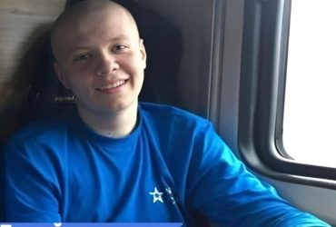 Жив овочем і поховали в Овочевому: ЗСУ ліквідували окупанта Гетьмана (фото)